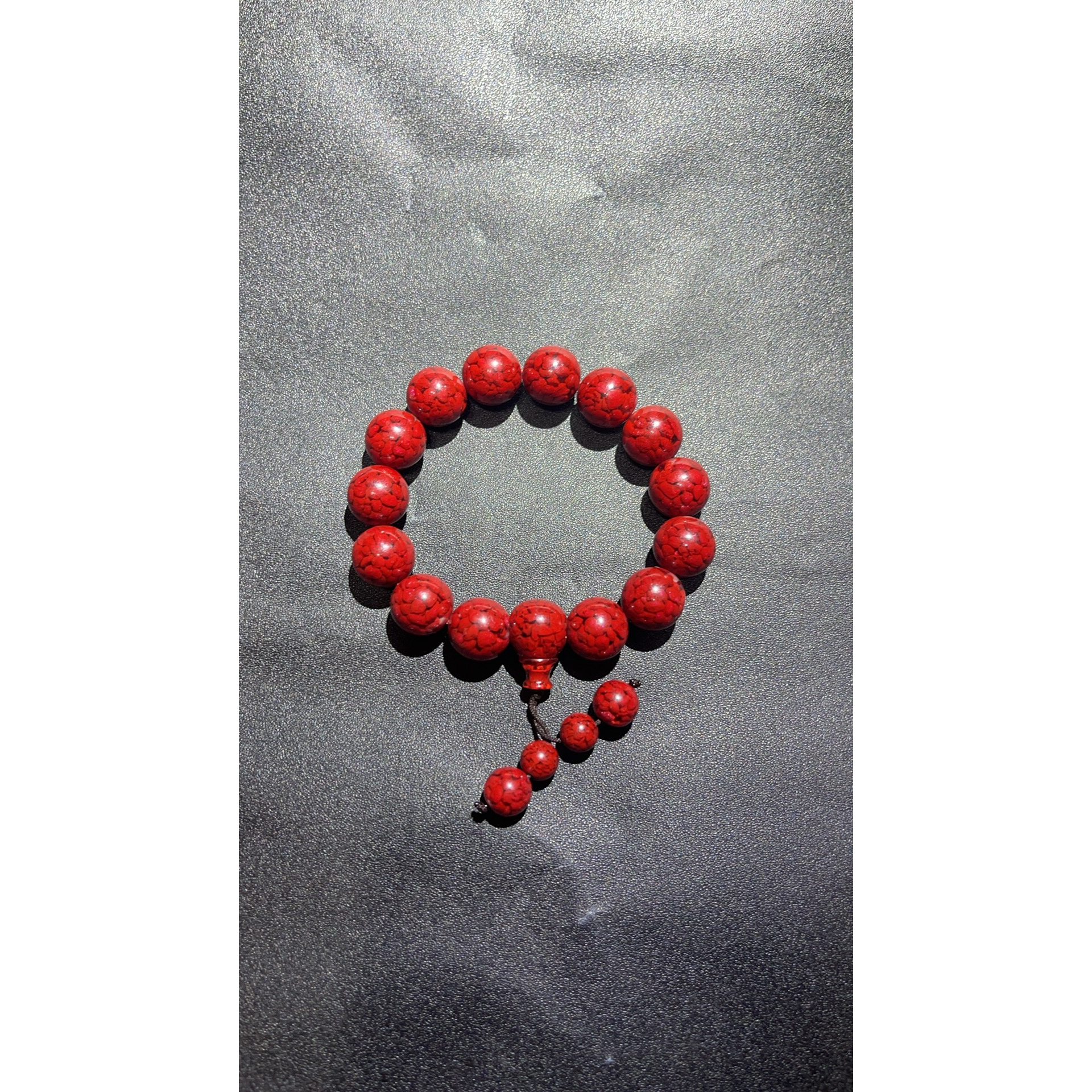 辰S摆件一个链接