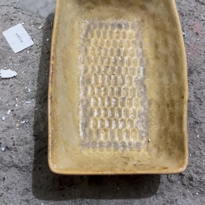 盘我****事高温陶瓷产品质量366988