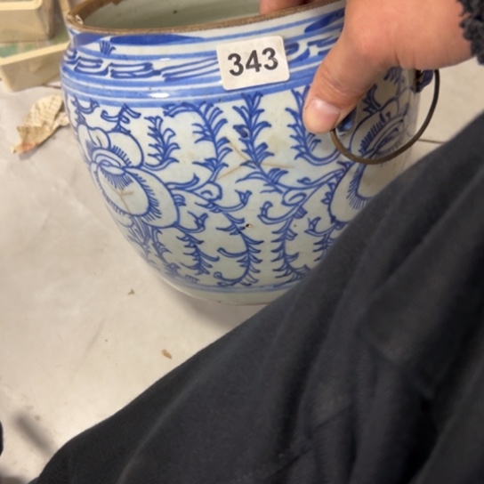 乡***夫核桃木/黑胡桃（胡桃木）
