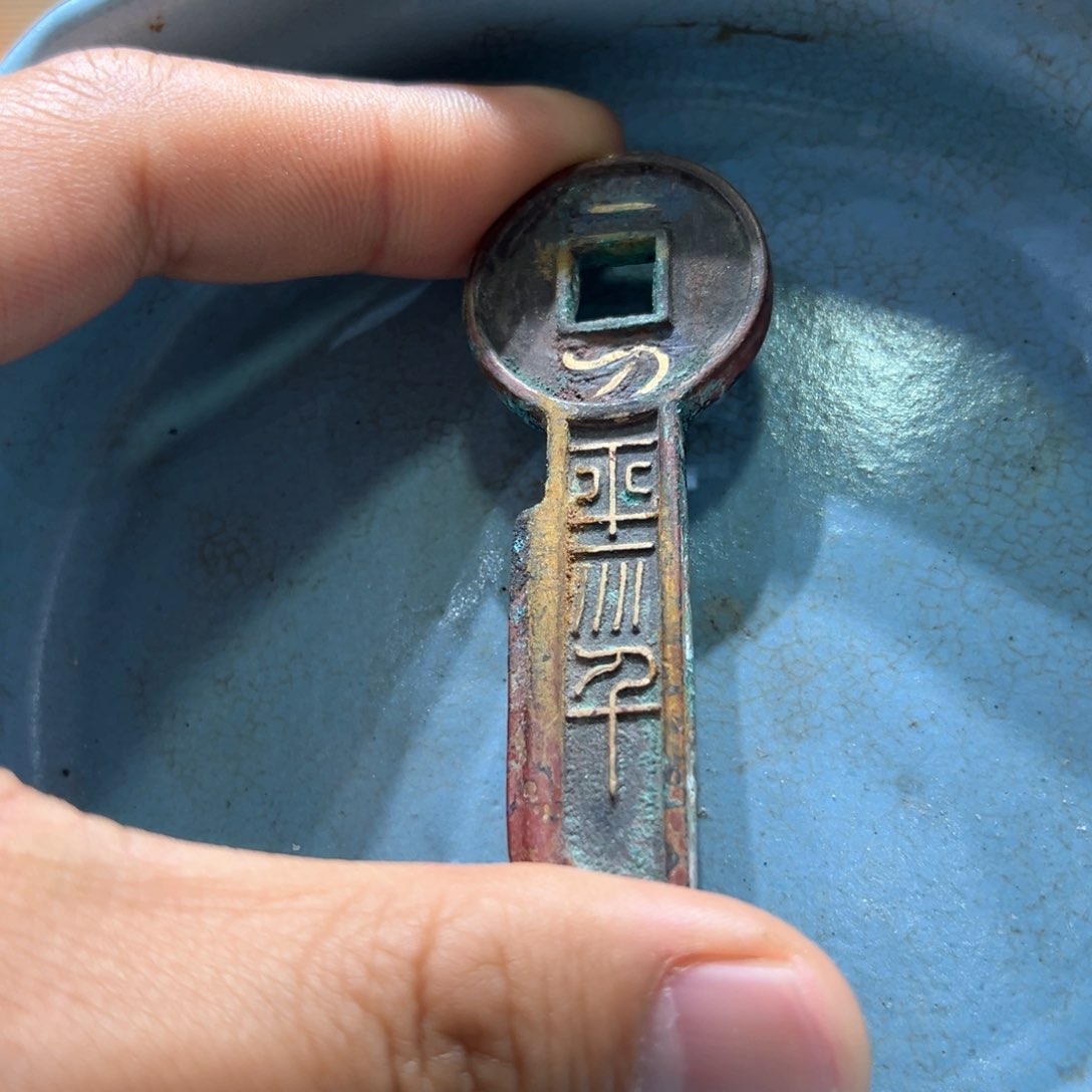 摆件瓷器等各种瓷器