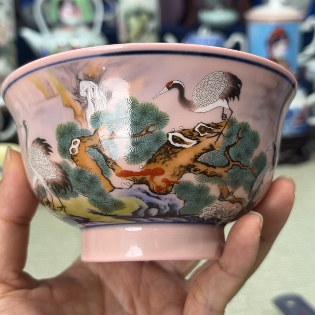 景德镇h h h h h h h h