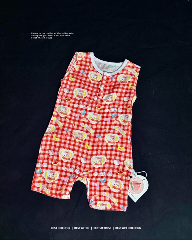 超好看的衣服直播间扣号链接2