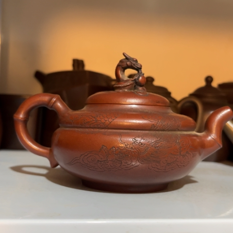 紫砂茶壶云****阳紫砂紫砂紫砂紫砂