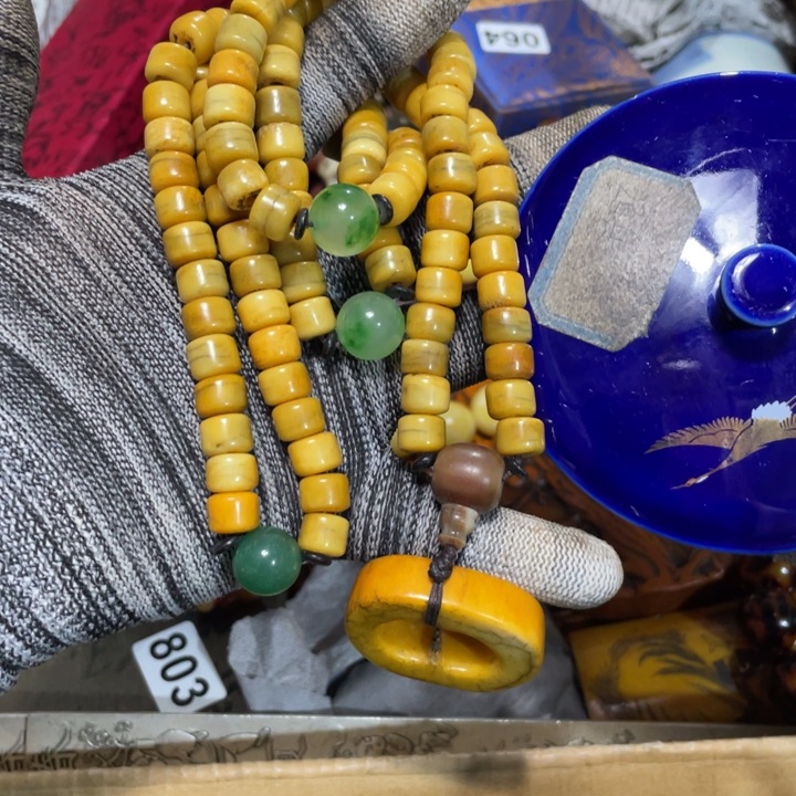 紫砂陶瓷艺术陶瓷艺术陶瓷艺术