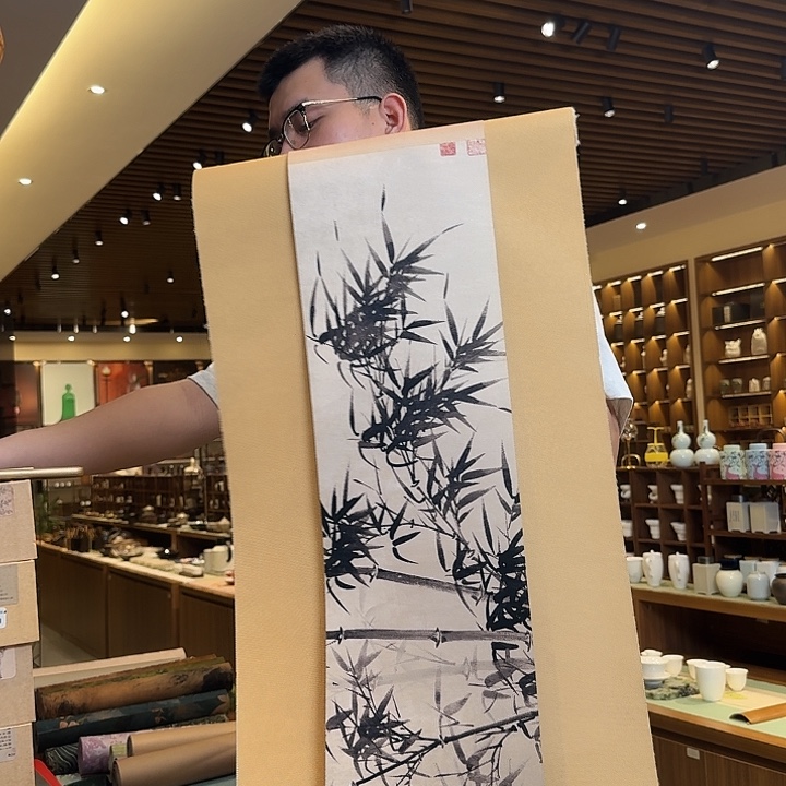 三米茶席茶席茶席