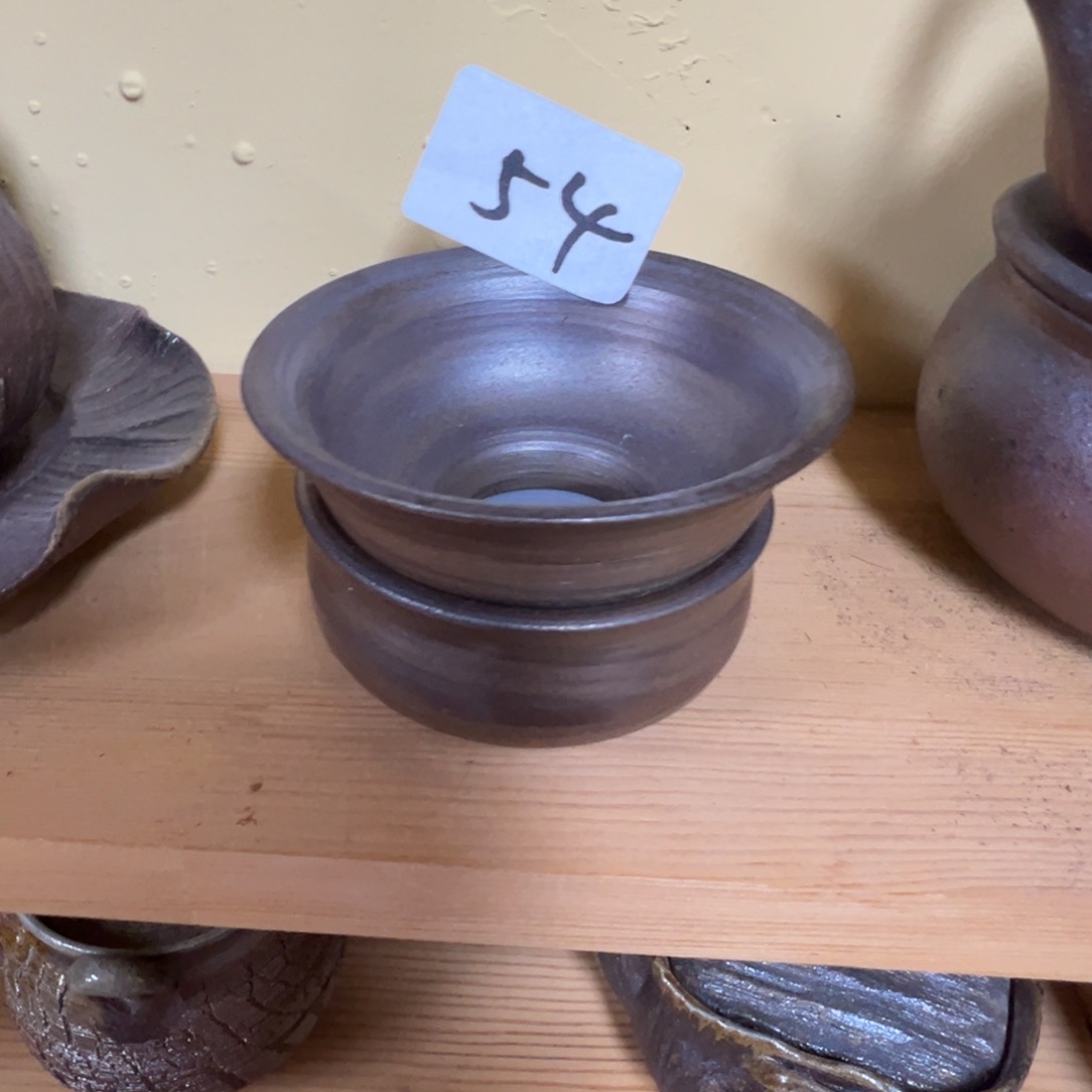 感谢你的支持和帮助