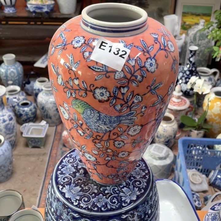 壶E13200000000000000