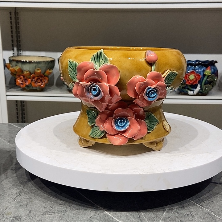 花盆888888889999989999