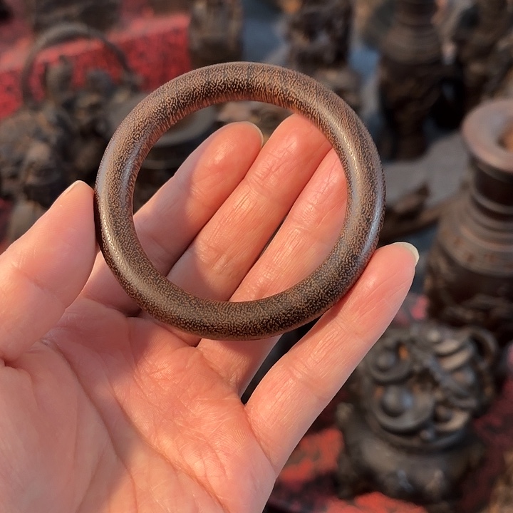 木如图所示 所见即所得