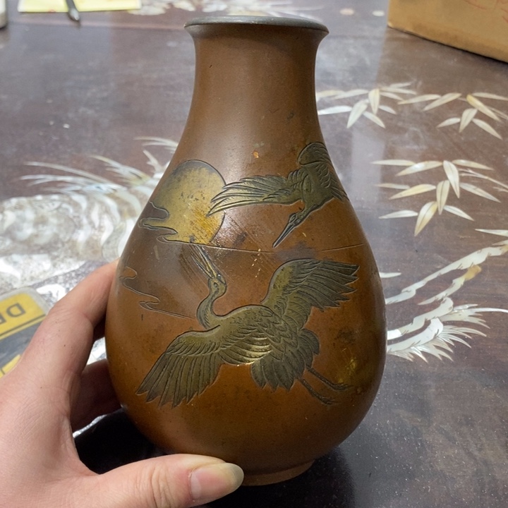 花瓶哈哈哈哈哈哈哈哈哈