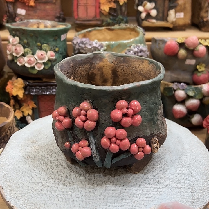 内口13高度13百搭好看