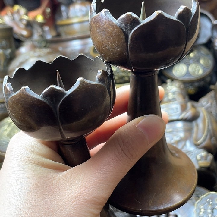 全是铜铜铜器铜器