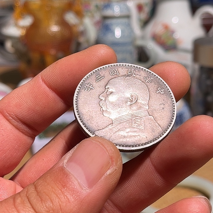 瓷片紫砂壶紫砂壶
