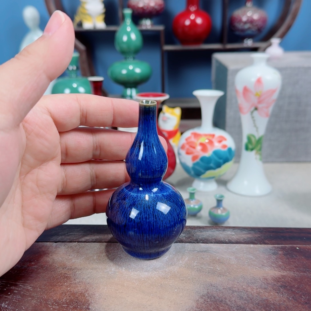 瓶摆件摆件摆件摆件