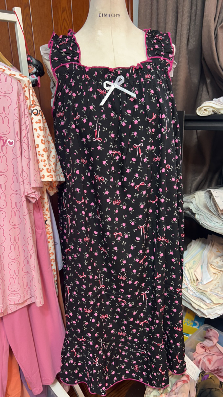 F400-F549恤衫多款可选时尚休闲