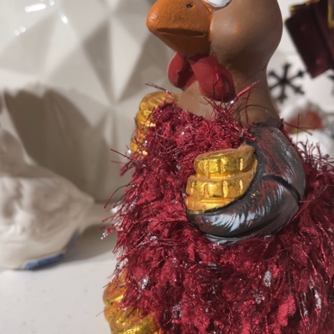 【闪购商品】摆件摆件摆件摆件摆件摆件不