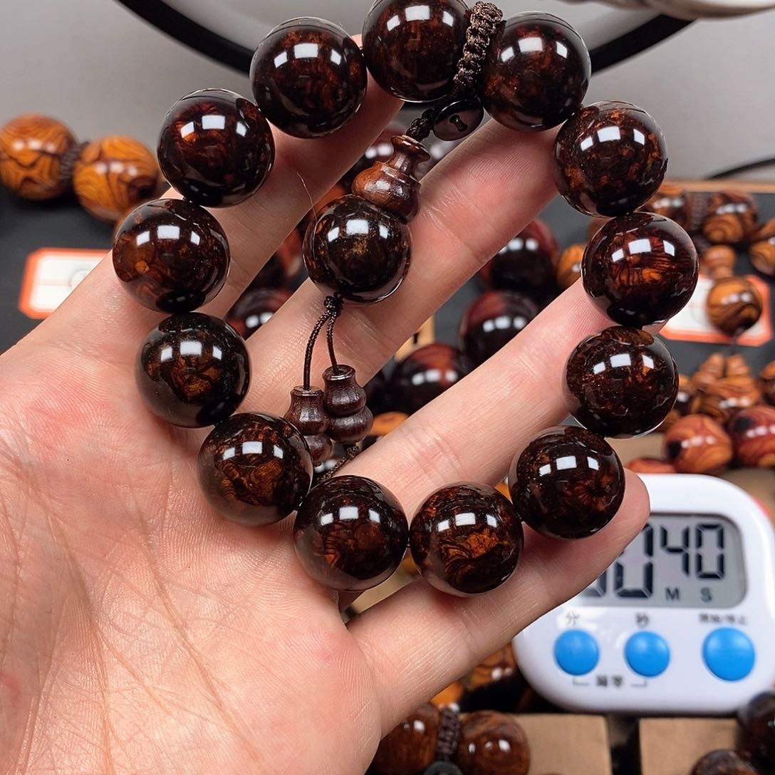 花梨木类Y*1.8烟花留疤