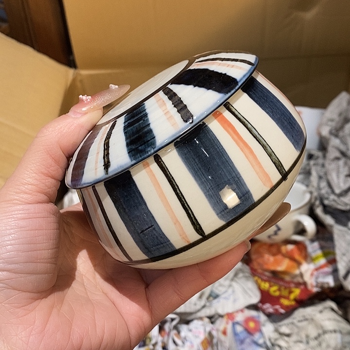 瓷片瓷片瓷片瓷片