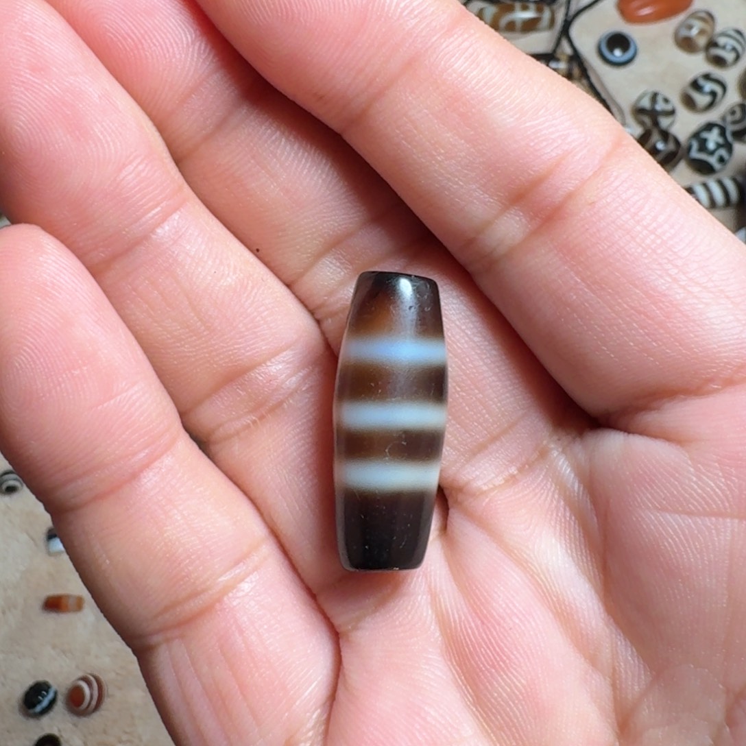 玛瑙/玉髓珠宝奇石未镶嵌