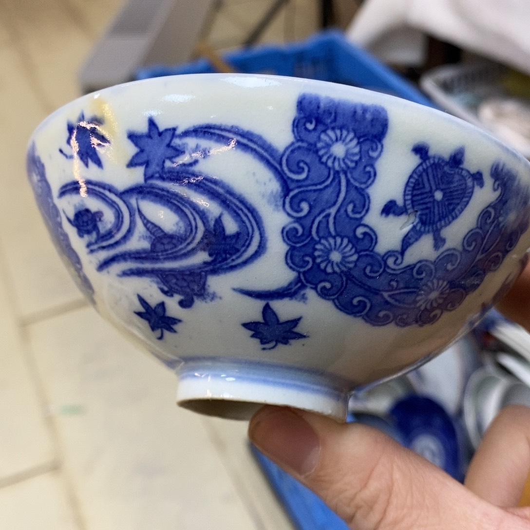 婉***呦陶瓷等行业的产品