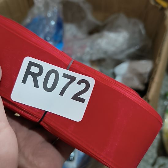 §***§072手工辅料库存DIY