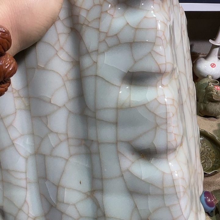 鑫***技瓷片瓷器。。。。。。。瓷瓶