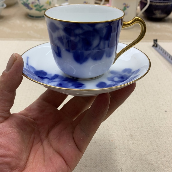 瓷片这点上架时间