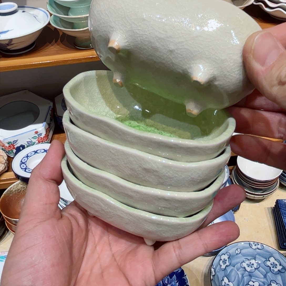 老四外瓷满 28 米包邮 74