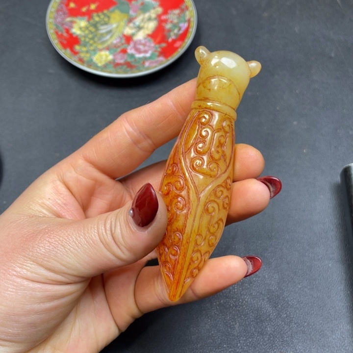 【闪购商品】其他。