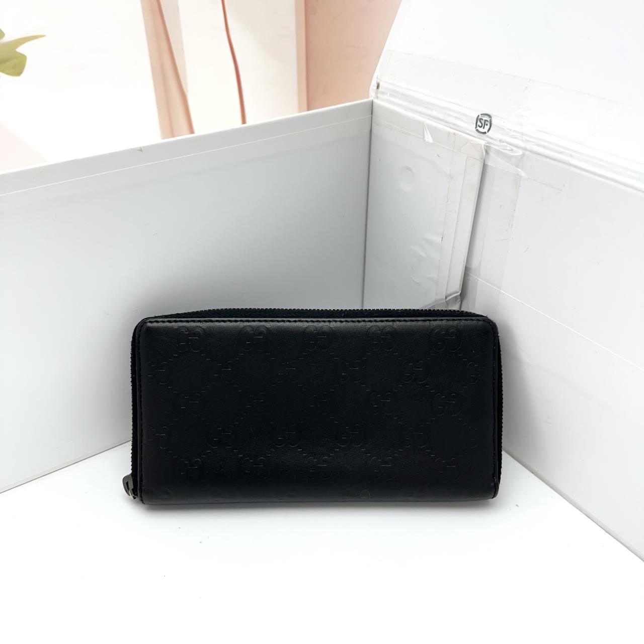 95新 GUCCI/古驰 小野专属/单肩包/TL0451