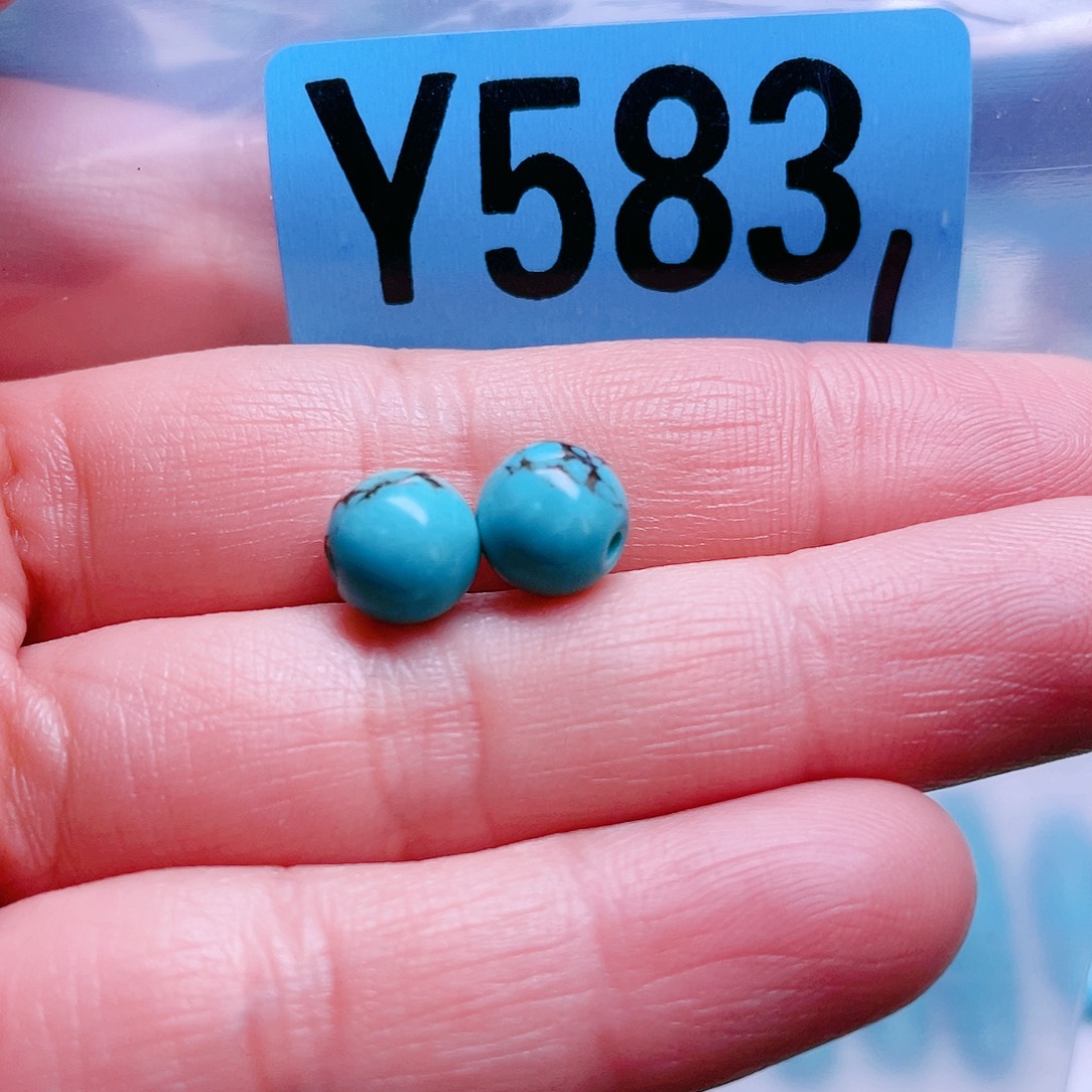 空竹专享福利十堰特色手工散珠