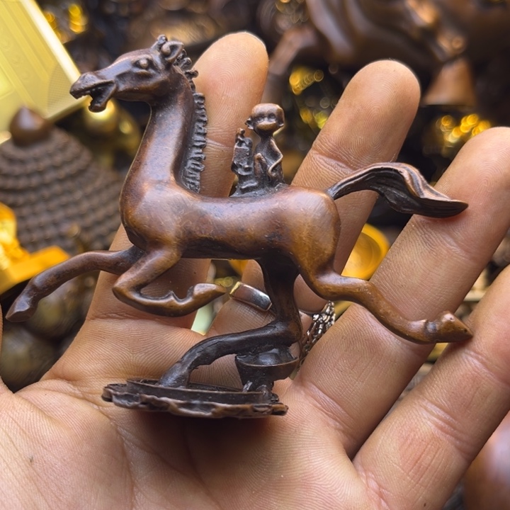 精品摆件精品摆件