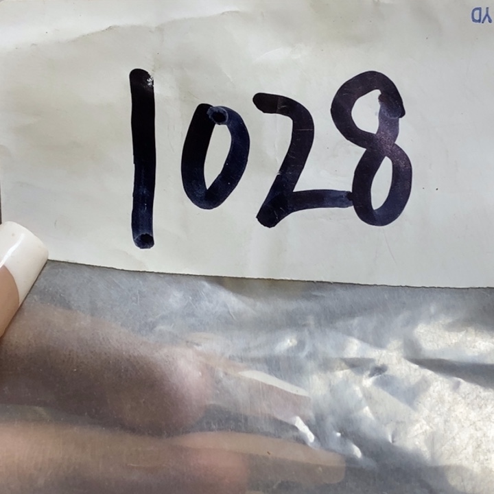 北***业最美古村专属链接