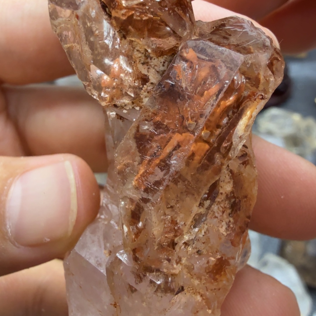 石材红泥骸骨福利