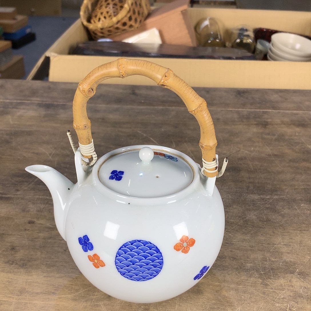 欢迎大家关注我们