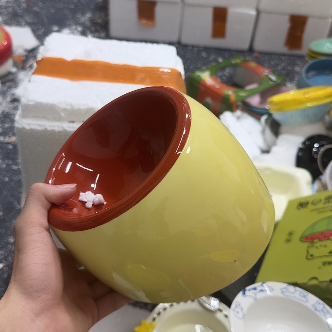 瓷品陶瓷微x链接装a628