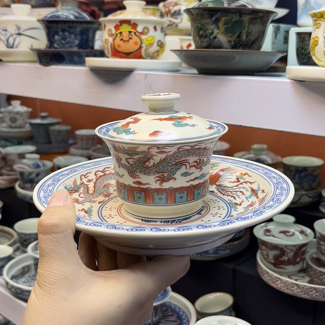 健健康康快快乐乐