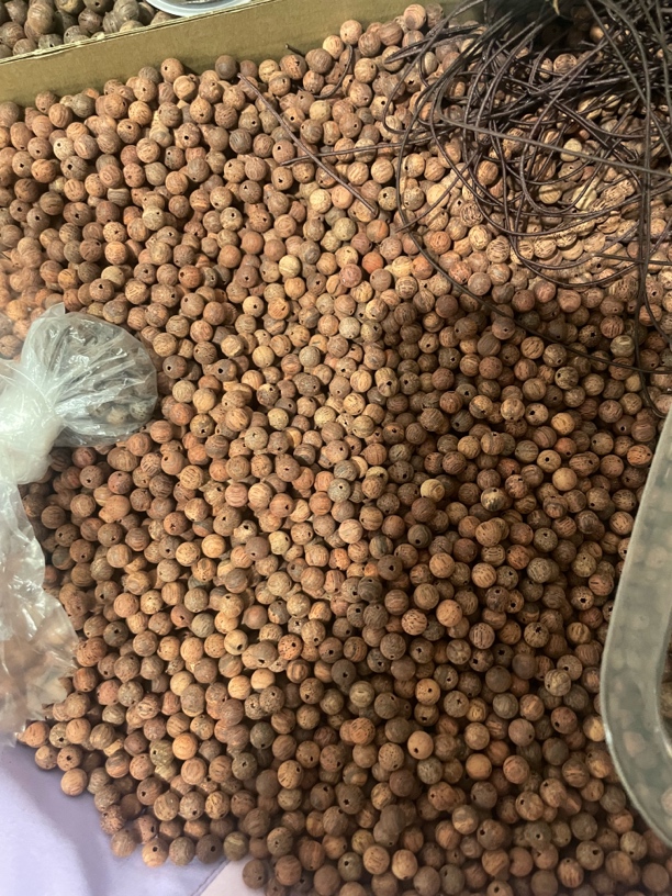 专业补发链接（拍了找我备注）非请勿拍