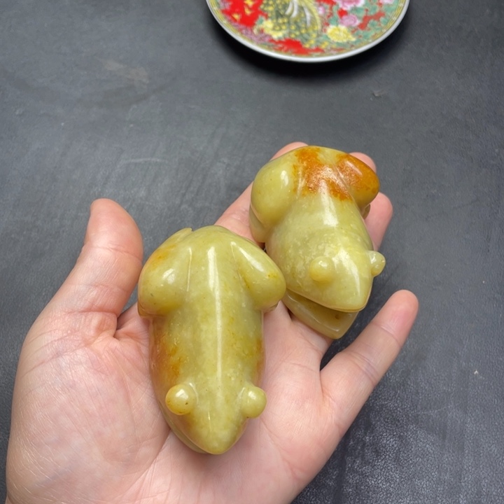 【闪购商品】链接一图一物