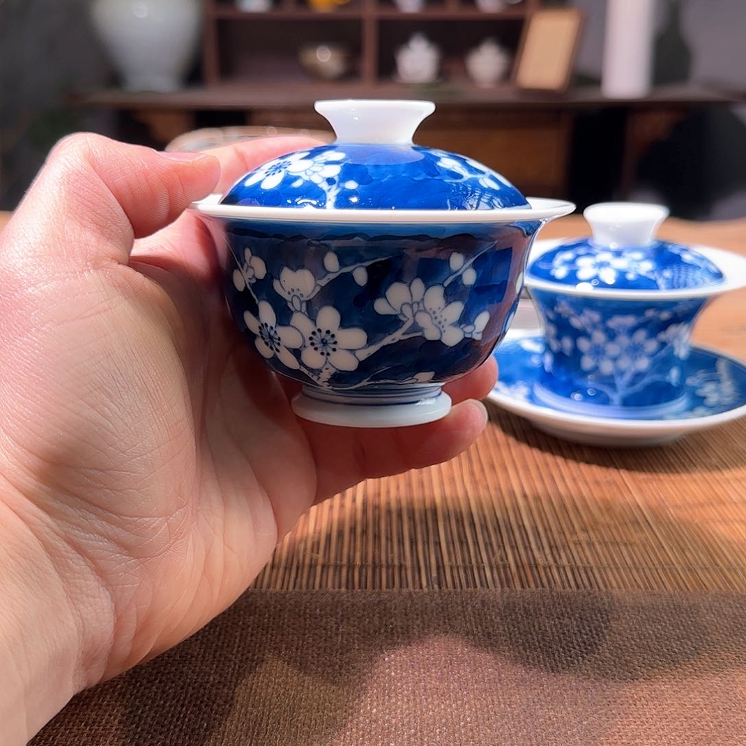 杯三钰堂直播闪购专属链接（以闪拍图片为准）