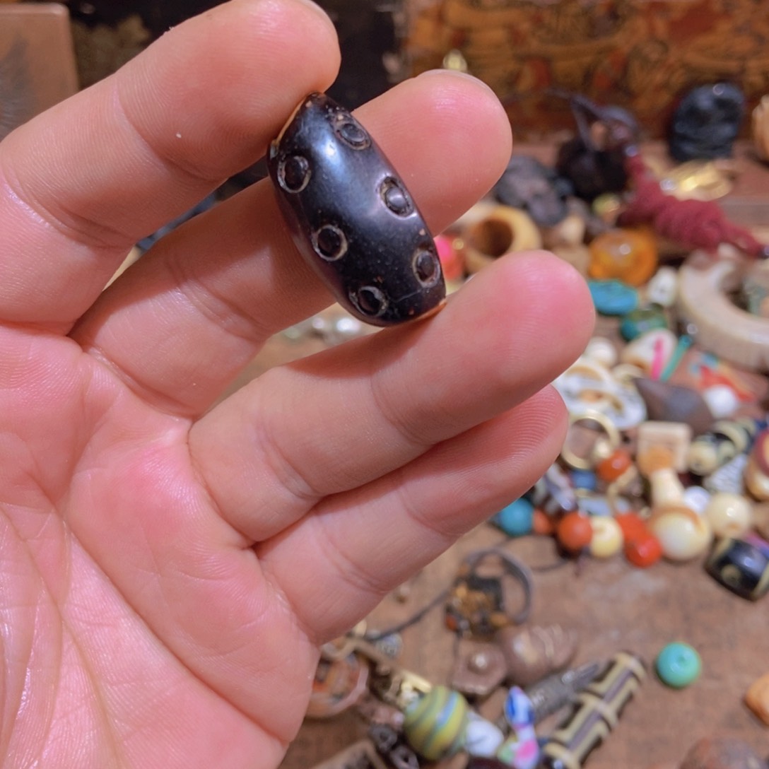 泥塑考虑到这个时候