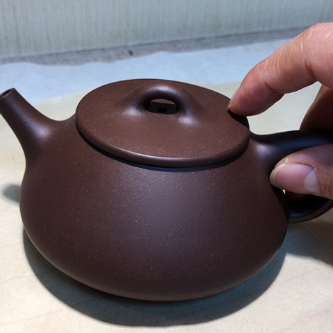紫砂茶壶紫砂壶茶具