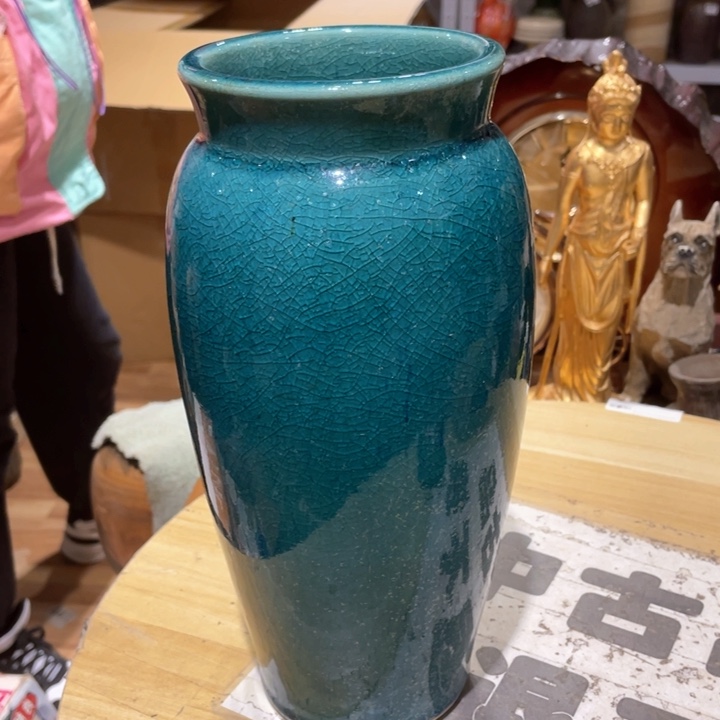 工艺品工艺美术品