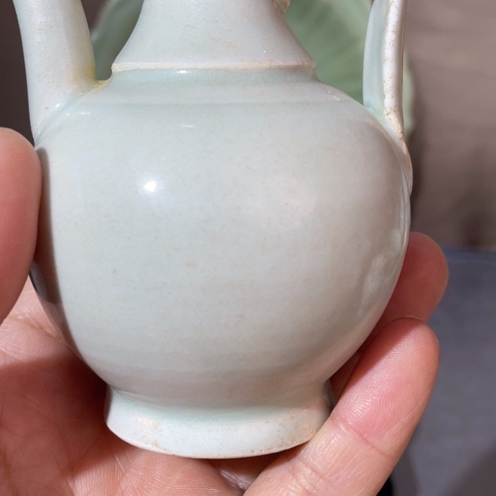 花***居杯我想要一个这样瓷杯子