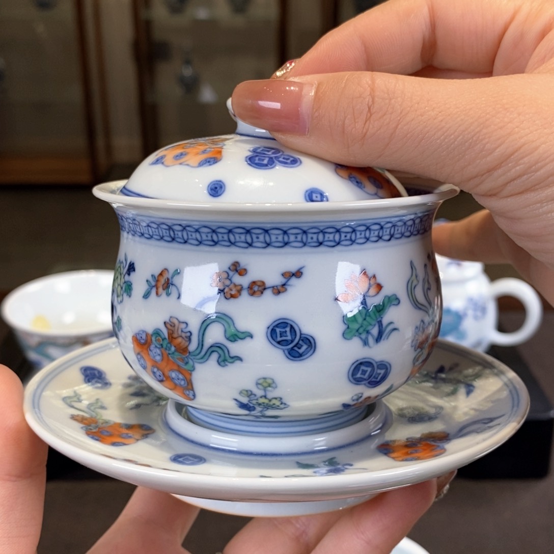 九鸣瓷艺九鸣瓷艺九鸣瓷艺九鸣瓷艺