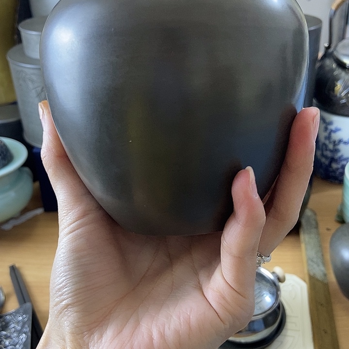 用****9哈哈哈哈哈哈哈哈哈哈