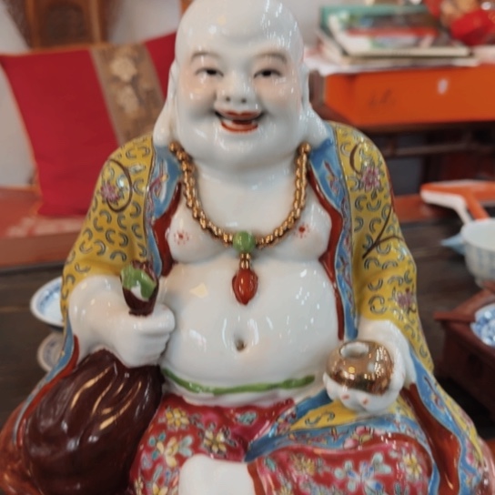 摆件茶*感谢你的关心和支持