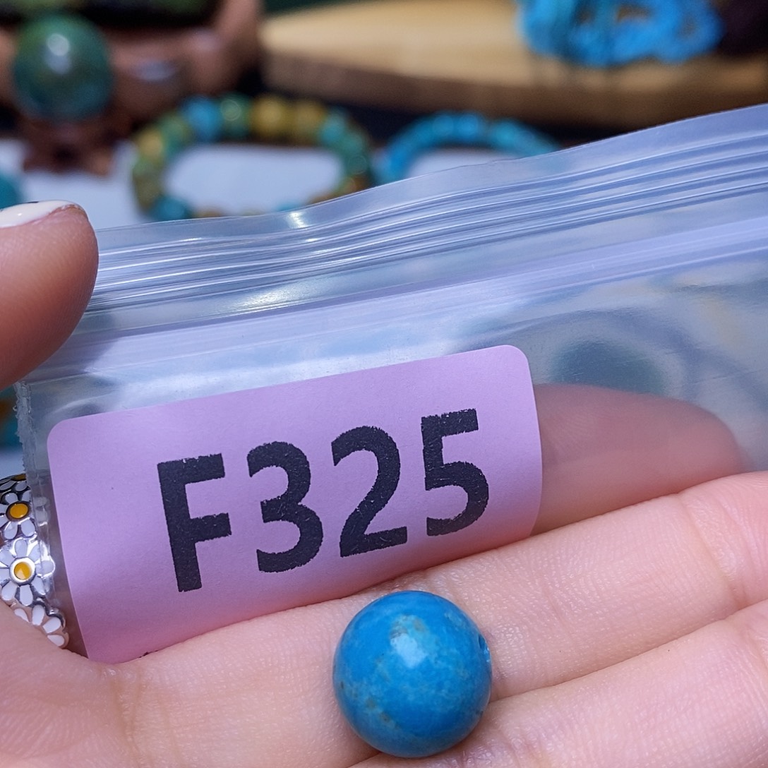 空竹粉丝专享十堰特色散珠