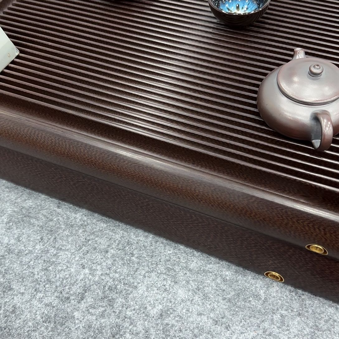 孤***秦60405。                   