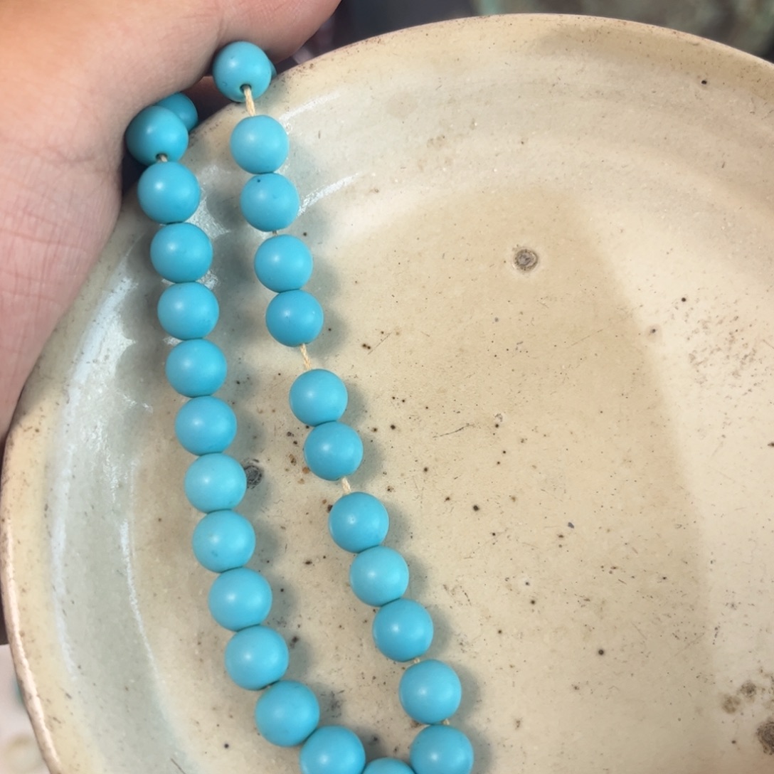 瓷瓷11111111111111